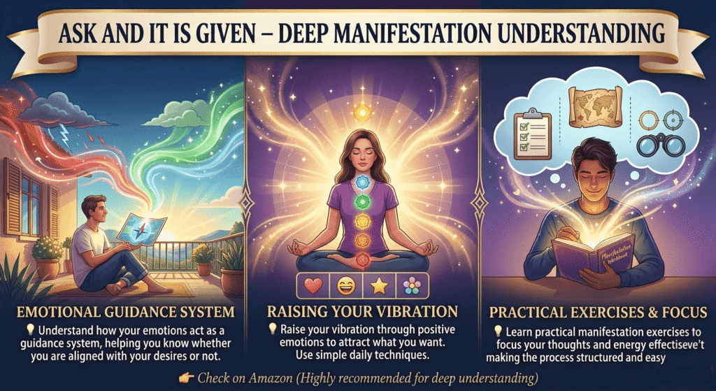 best self improvement books for beginners