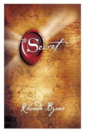 best law of attraction books for beginners list